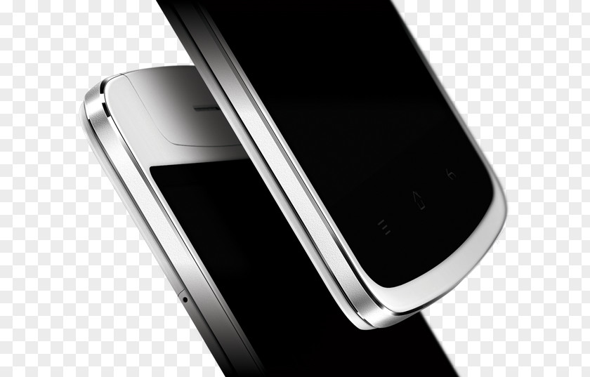 White CameraSmartphone Smartphone OPPO Digital N1 5.5