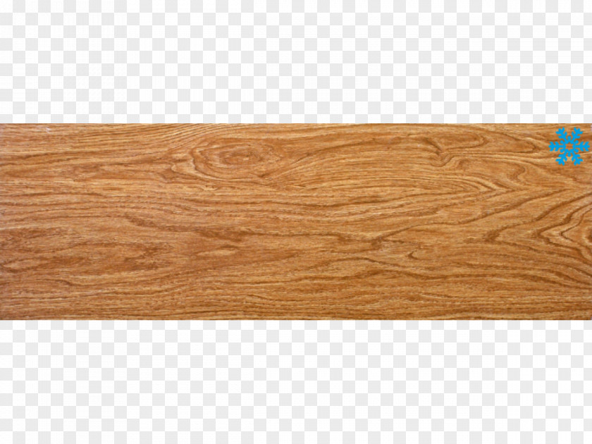 Wood Flooring Stain Varnish PNG