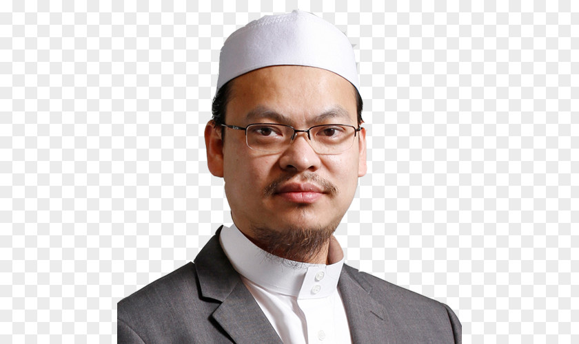 Zaharuddin Abd Rahman Ustad International Islamic University Malaysia Doctor Haram PNG