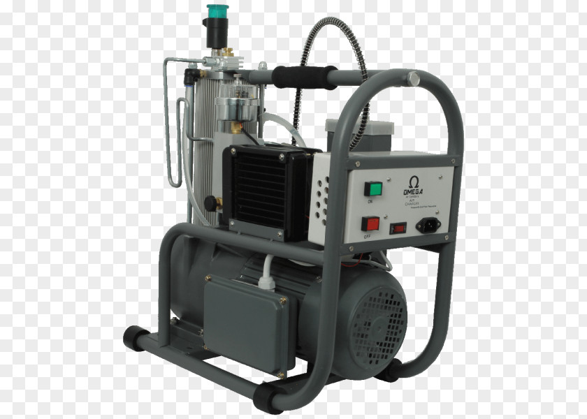 Air Compressor De Ar Gun Machine PNG