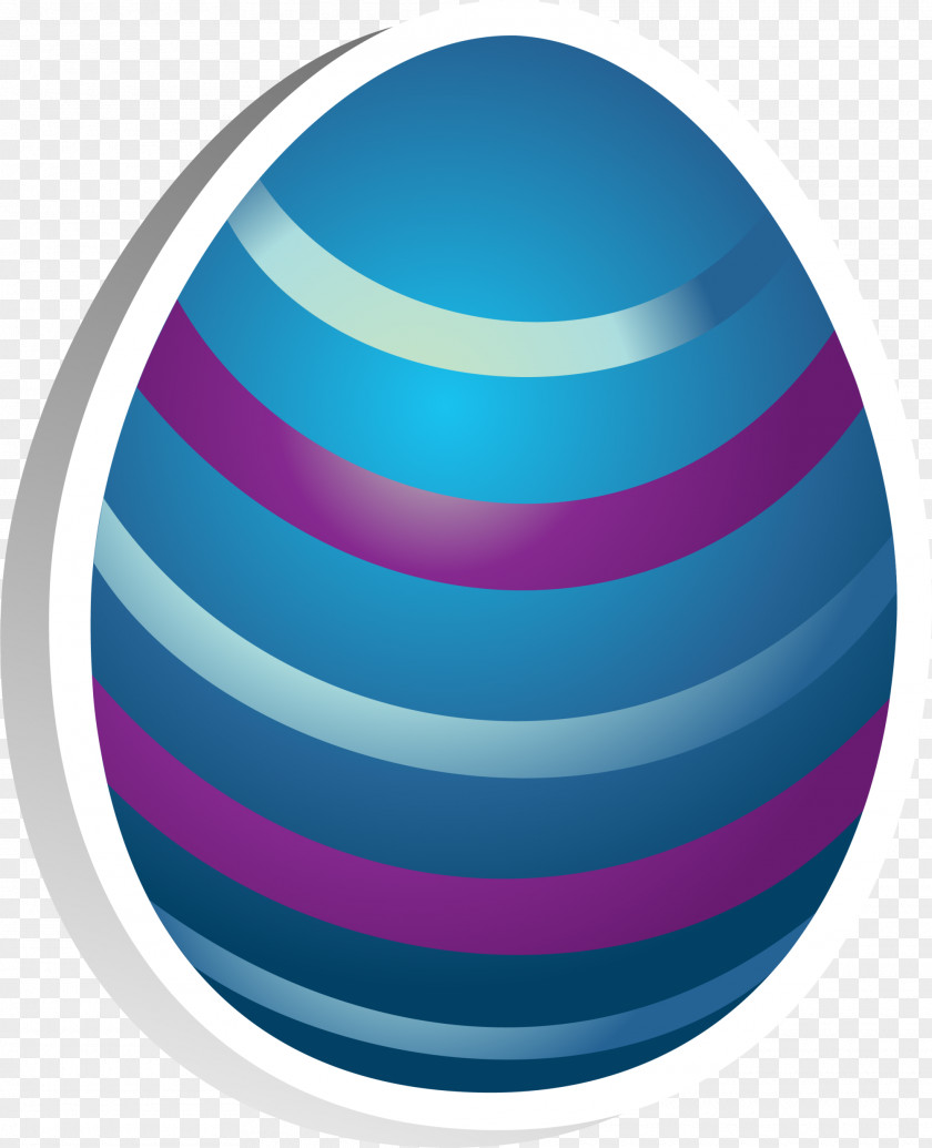 Blue Eggs Egg PNG
