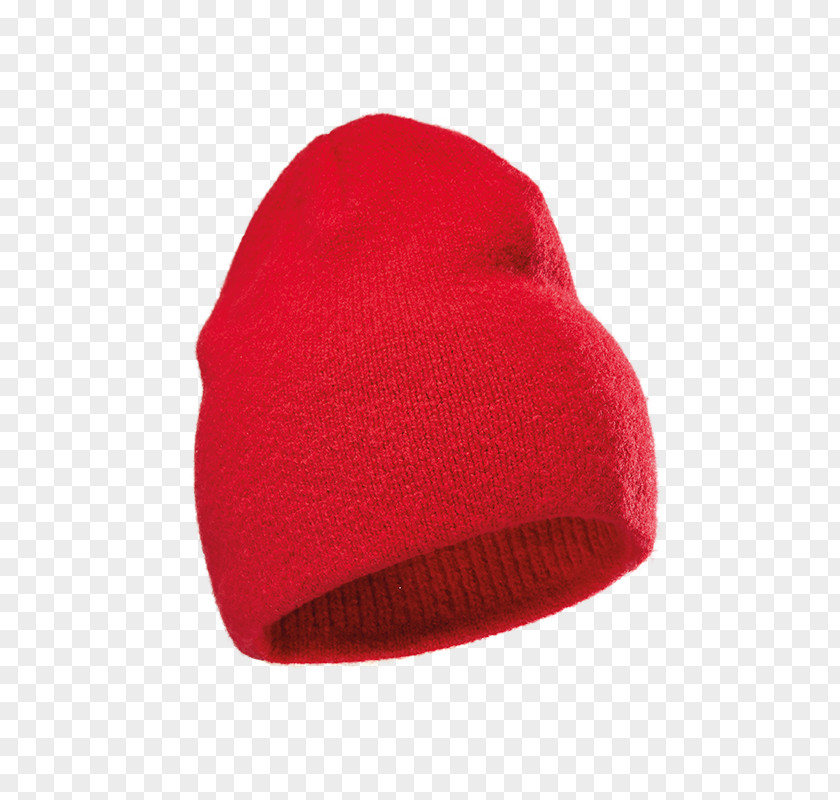 Cap Knit Clothing Hat Jacket PNG