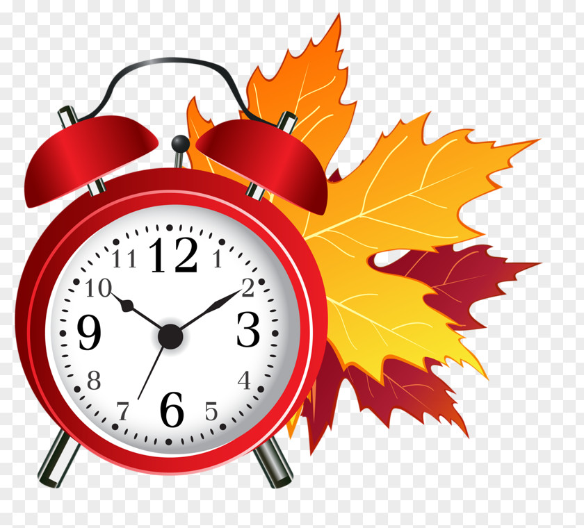 Clock Clip Art Vector Graphics Illustration Drawing PNG