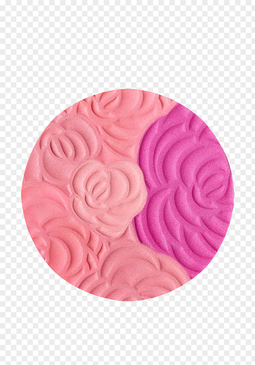 Colored Powders Cheek Color Face Powder Rouge Pink PNG