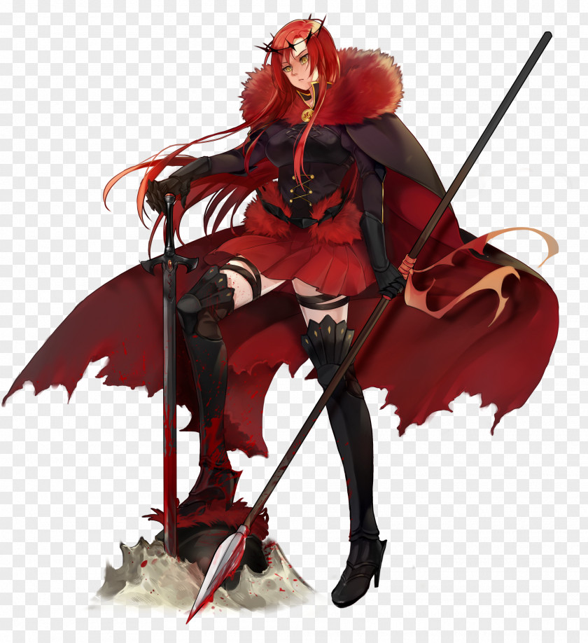 Crown Of Thorns Fate/stay Night Fate/Grand Order Video Game Angra Mainyu PNG