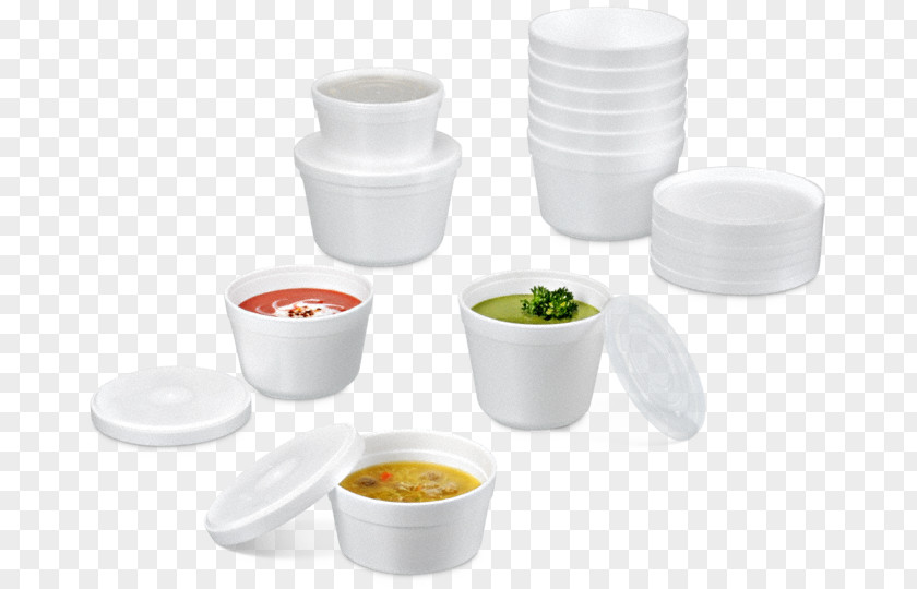 Cup Plastic Lid PNG