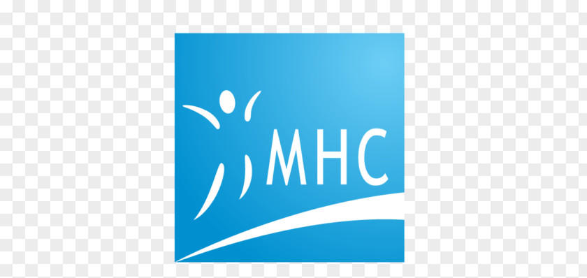 Dental Care Card MHC Medical Centre (Amara) Medisave Clinic Logo Sengkang PNG