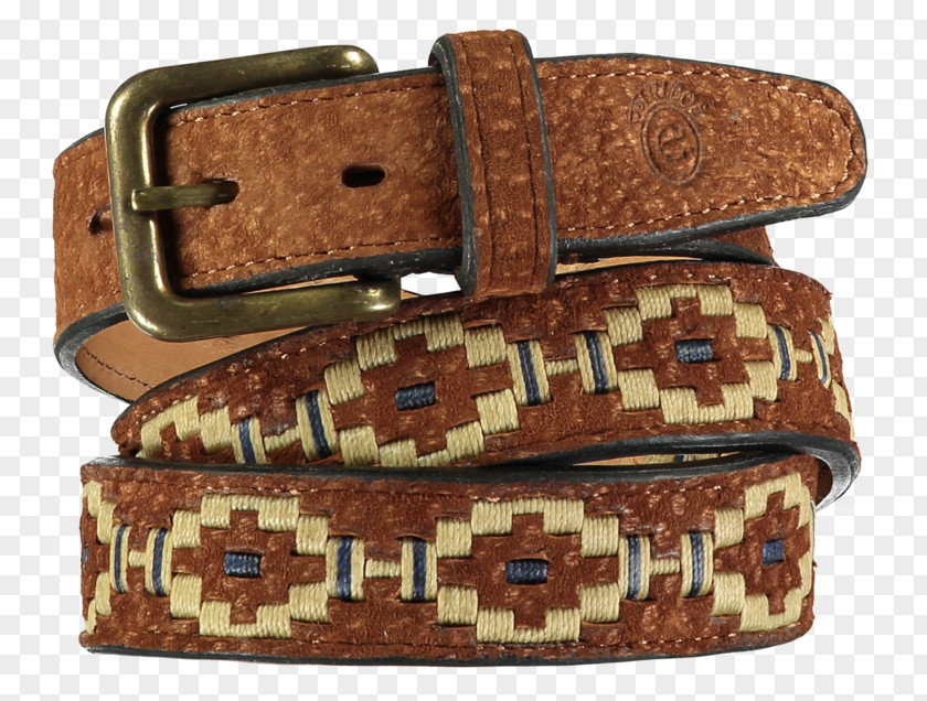 Dog Claw Free Buckle Chart Belt Buckles Argentina Leather PNG