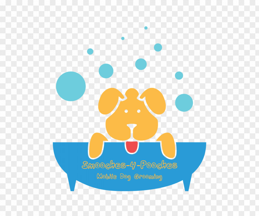 Dog Grooming Logo Ideas Lagotto Romagnolo Puppy Pet Sitting Cat PNG