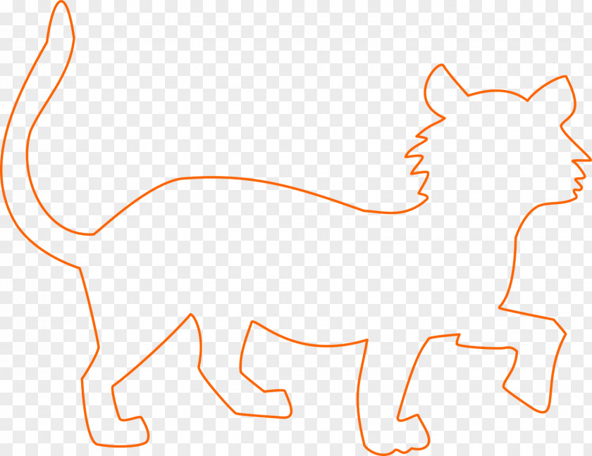 Dog Whiskers Cat Mammal Animal PNG