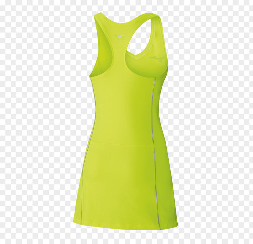 Dress Clothing Mizuno Amplify Corporation Gown PNG