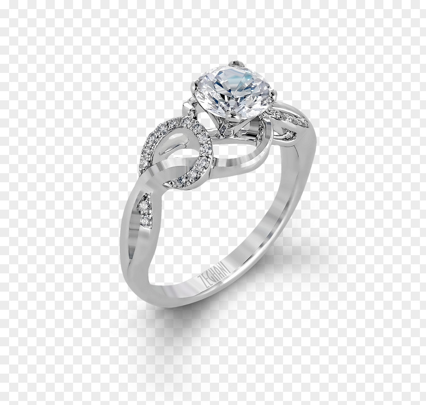 Dresses Wedding Ring Jewellery Earring Engagement PNG