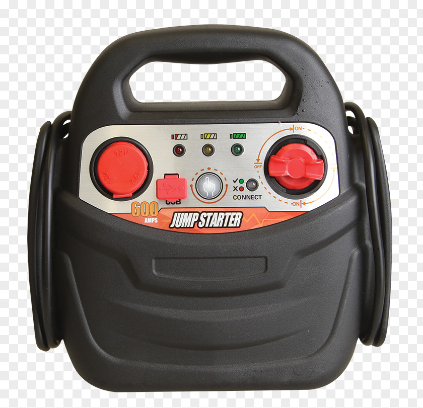 Duralast Car Battery AC Adapter Jump Start Electric Zubilo, Internet-Magazin PNG