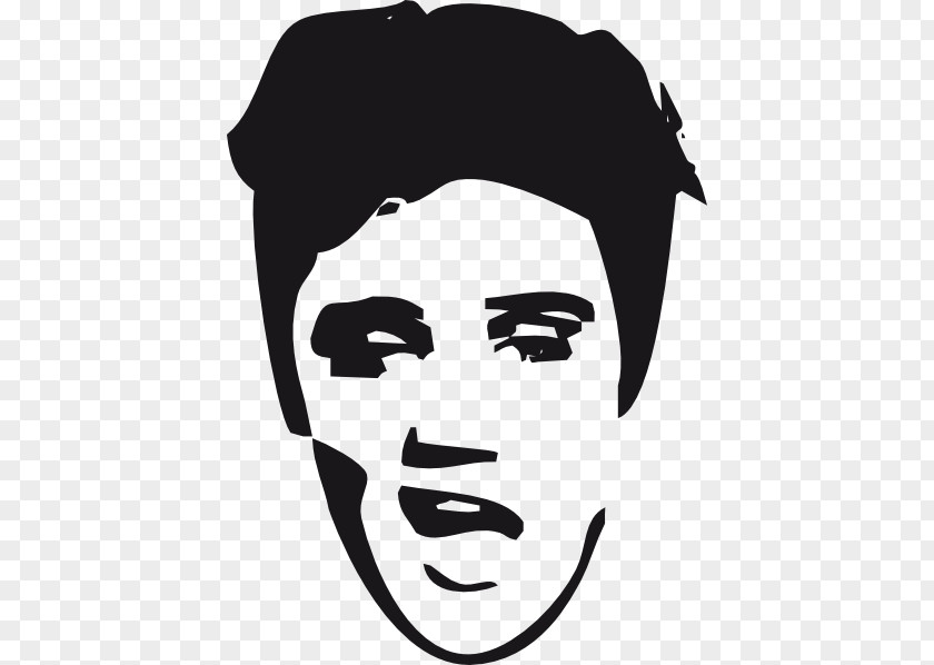 Elvis Cartoon Pictures Presley Caricature Drawing Clip Art PNG