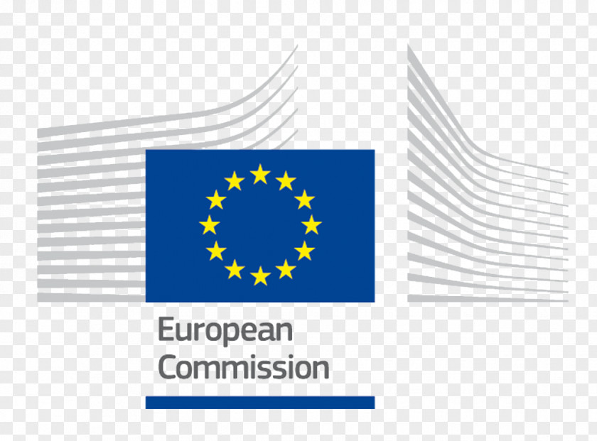 European Union Commission Joint Research Centre Horizon 2020 PNG