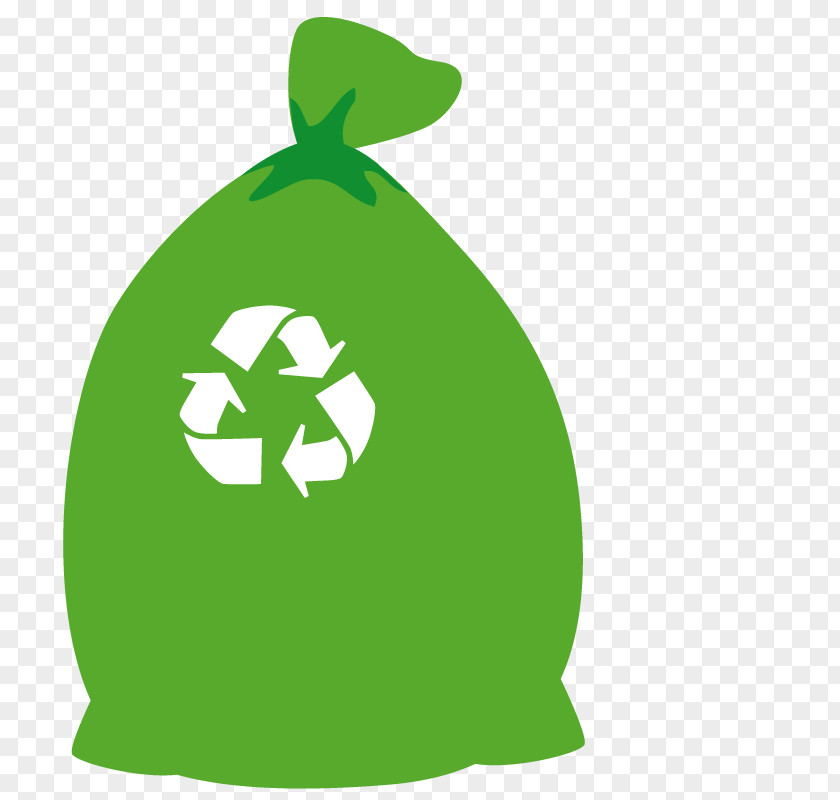 Garbage Bags Waste Bin Bag Clip Art PNG