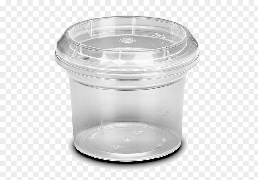 Glass Mason Jar Lid Food Storage Containers Plastic PNG