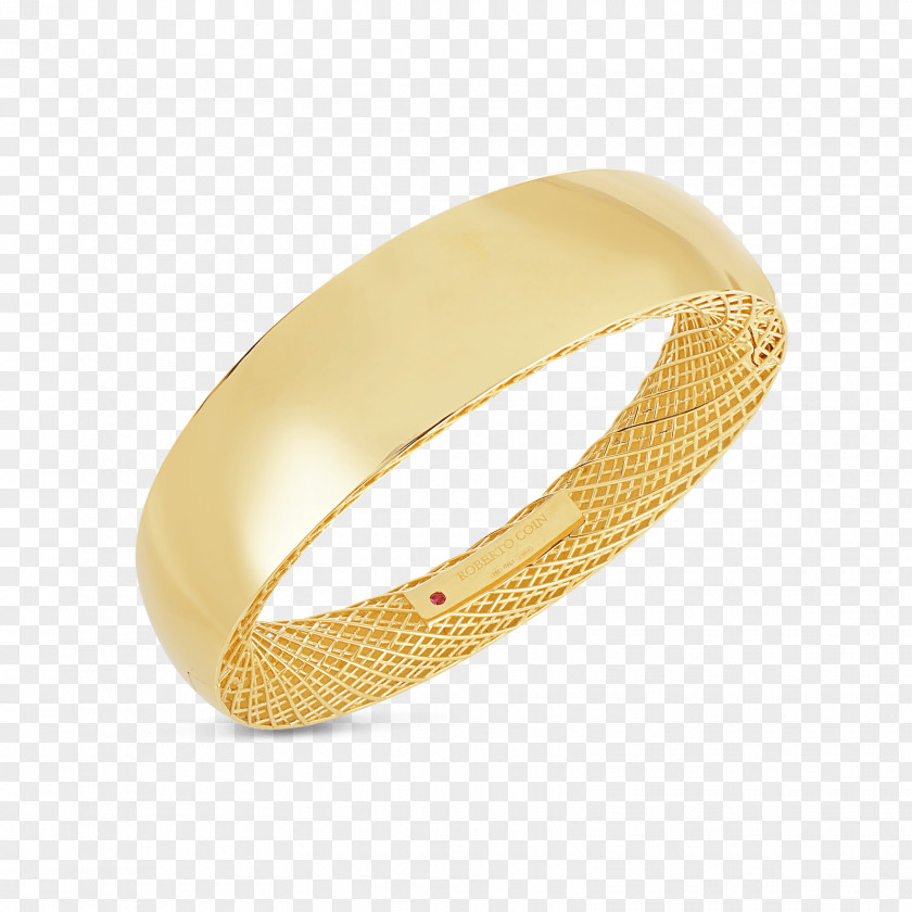 Gold Ring Bangle Jewellery Bracelet Earring PNG