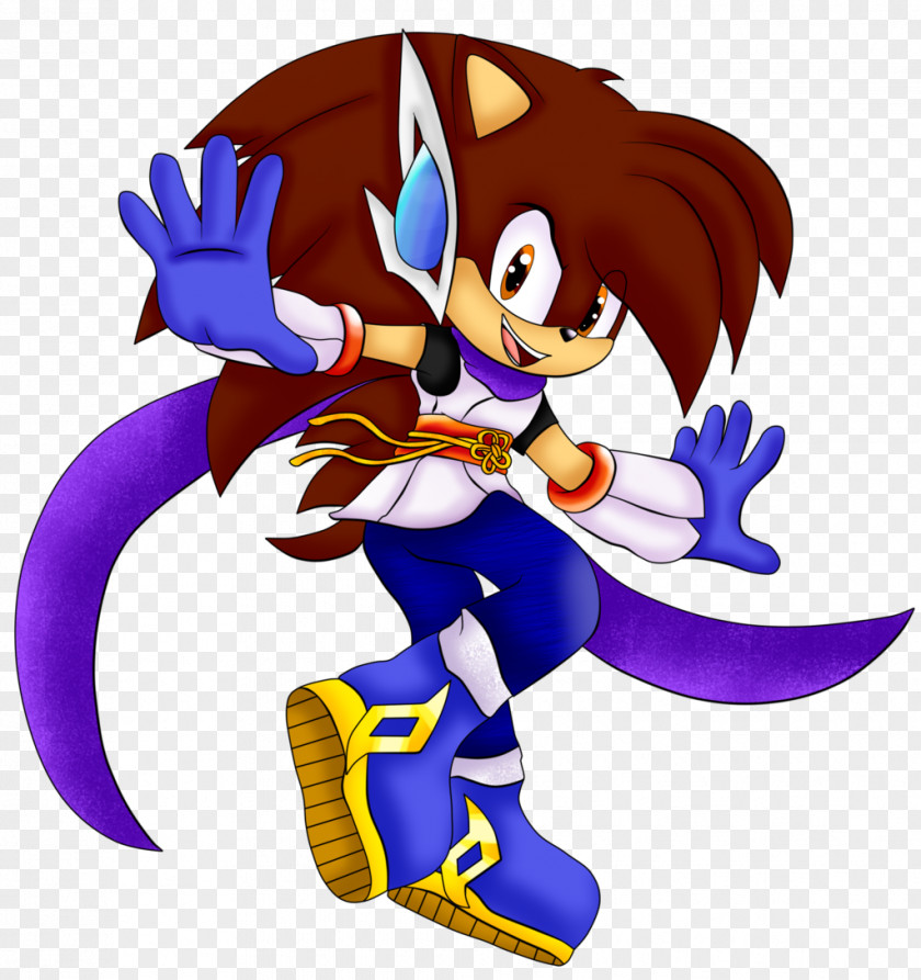 Hedgehog Freedom Planet Sonic The Purple Lilac PNG