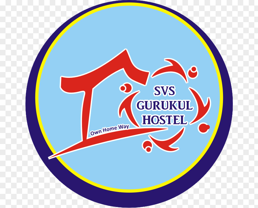 Hostal Swami Vivekanand Senior Secondary School Goriwala Logo Brand Font PNG