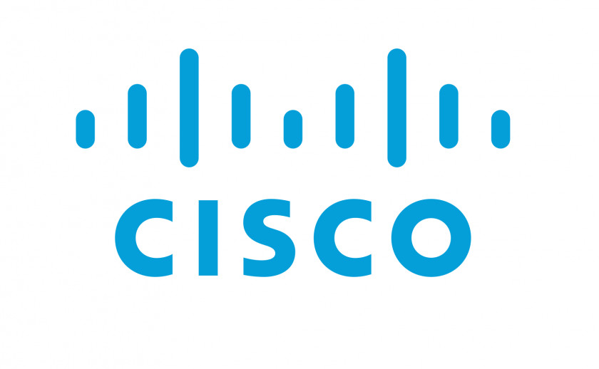 Ibm Silicon Valley Cisco Systems Logo Business Management PNG