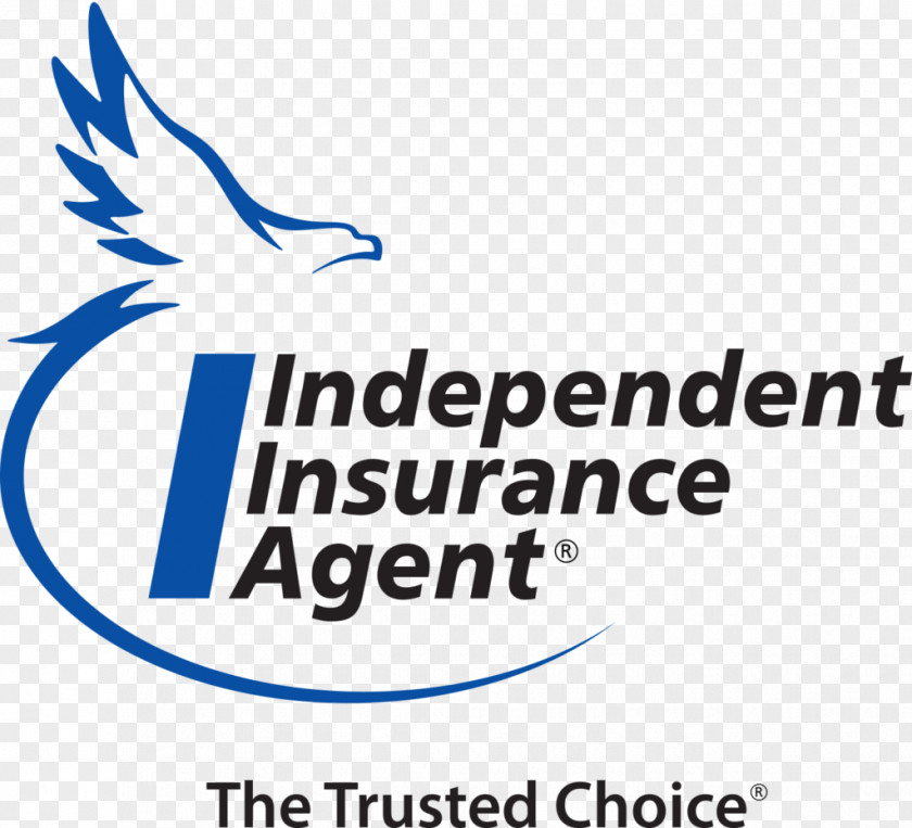 Independent Insurance Agent John Hendry Agency Home PNG