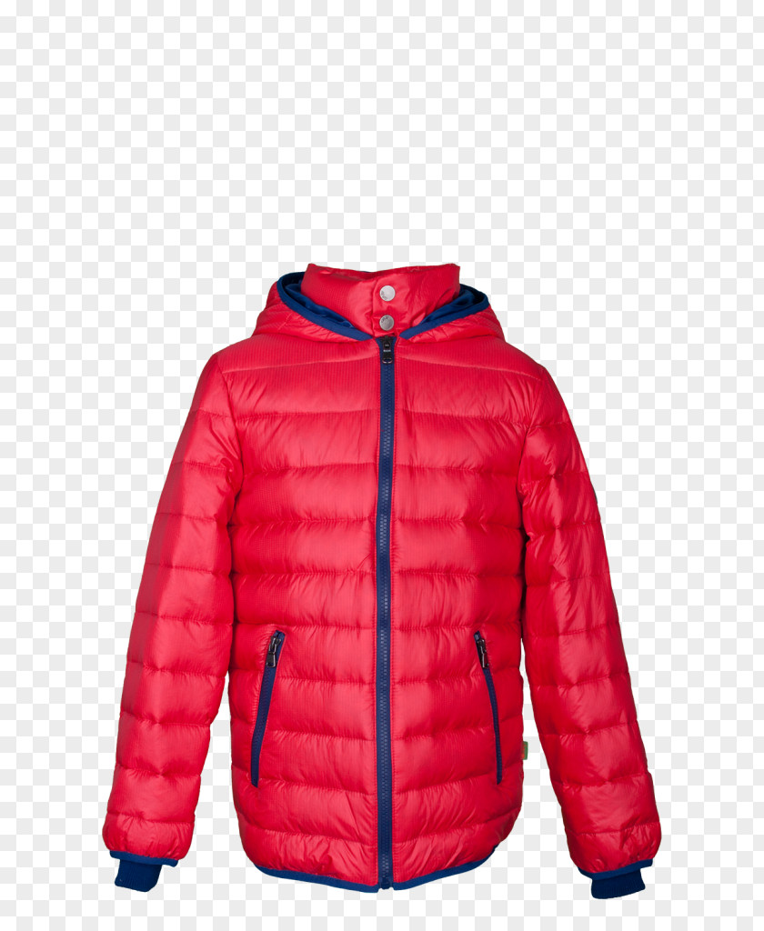Jacket Hood Pocket Clothing Raincoat PNG
