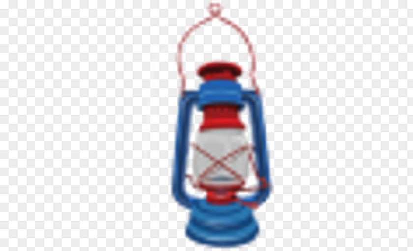 Lantern Electric Light PNG