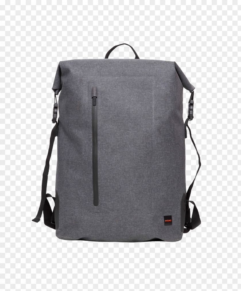 Laptop MacBook Pro Knomo Luggage Cromwell Backpack Bag PNG
