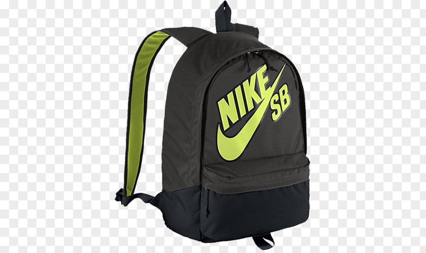 Lebron Backpack Mens Air Jordan 1 Retro High OG Sneakers Nike Bag Product Design PNG