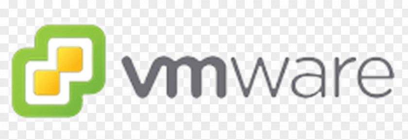 Logo VMware VSphere VCenter Virtualization PNG vSphere vCenter Virtualization, citrix receiver icon clipart PNG