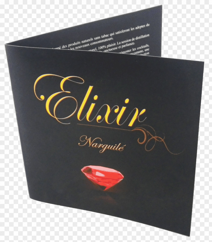 Menu Brochure Brand Font Édith Piaf PNG