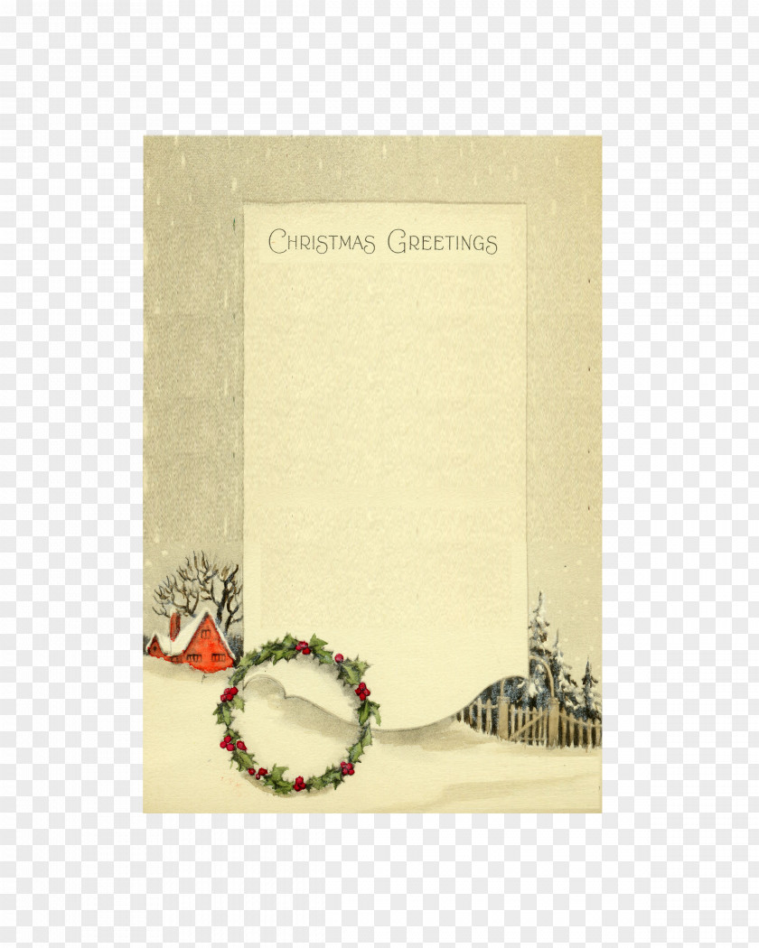 Menu Cards Picture Frames Rectangle PNG