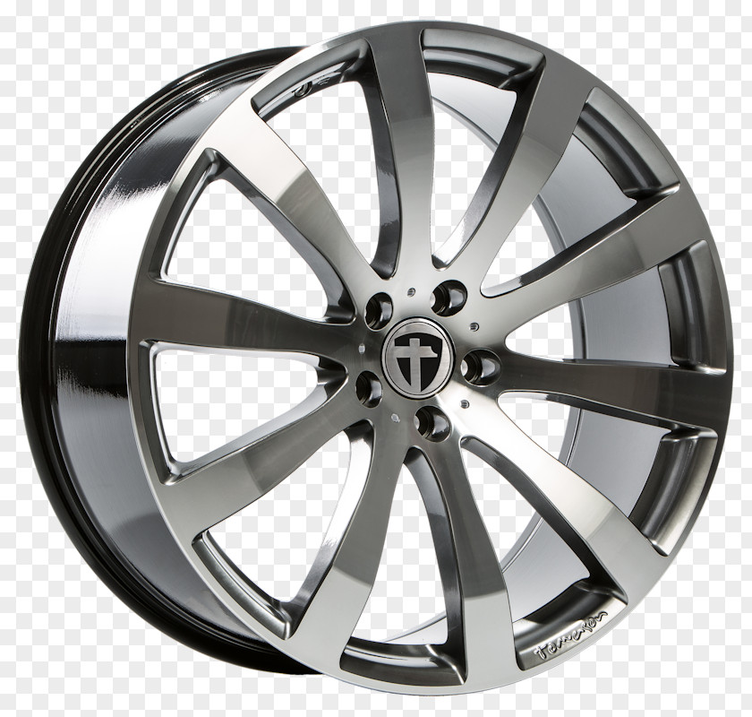 Mercedes Benz Mercedes-Benz R-Class Rim Car Audi RS 4 PNG