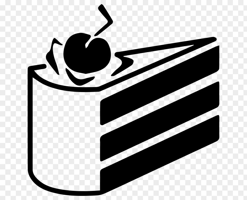 Multi Part Portal 2 Birthday Cake Aperture Laboratories PNG