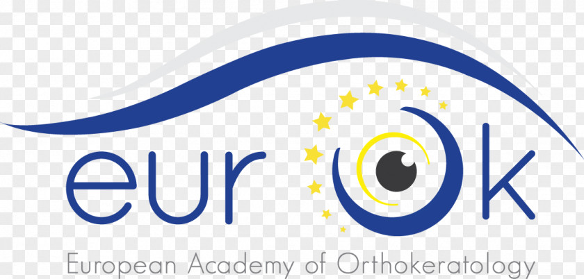 Myopia Optometry Orthokeratology Optician Optometrist Lens PNG