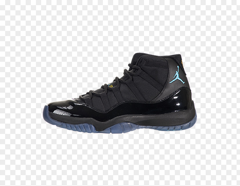 Names All Jordan Shoes Air 11 Retro Sports Nike PNG