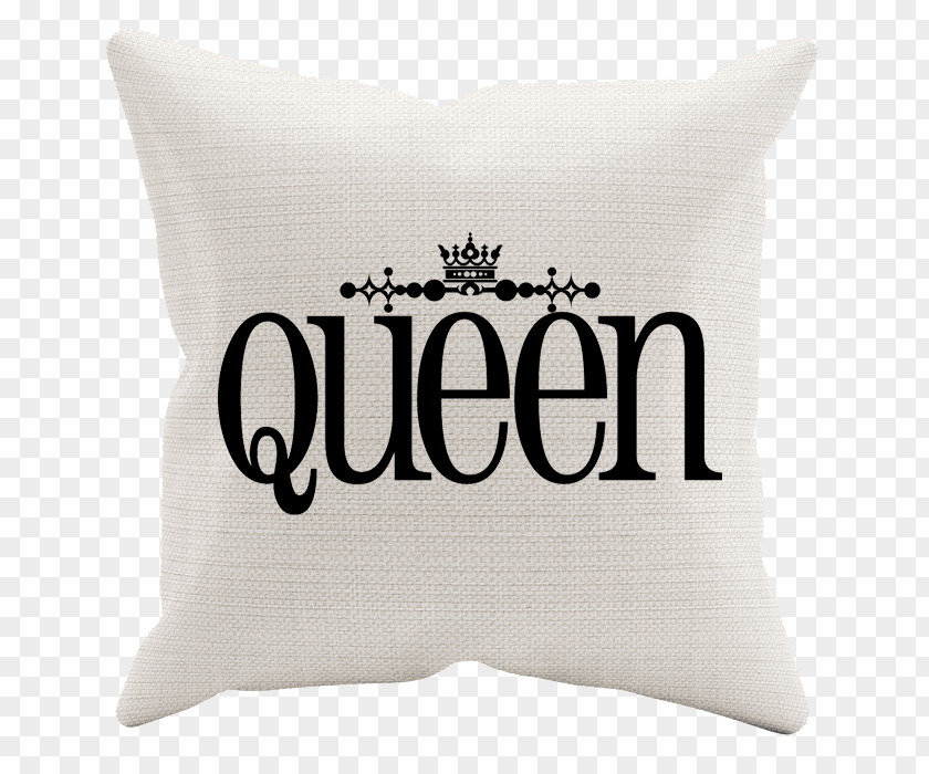 Pillow Throw Pillows Tote Bag Cushion PNG