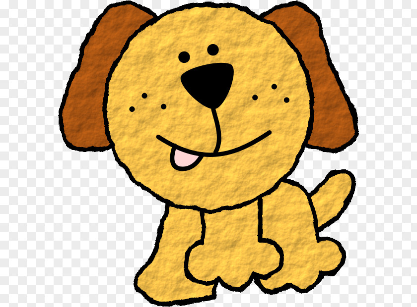Puppy Dog Toys Clip Art PNG
