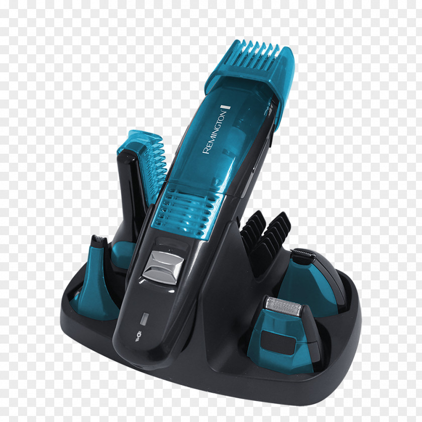 Remington BHT6250 Electric Razors & Hair Trimmers Products Braun Afeitadora Mgk3040 520 Gr Vacuum Cleaner PNG