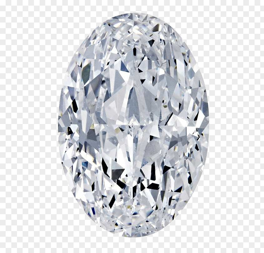 Ring Engagement Diamond Carat Brilliant PNG