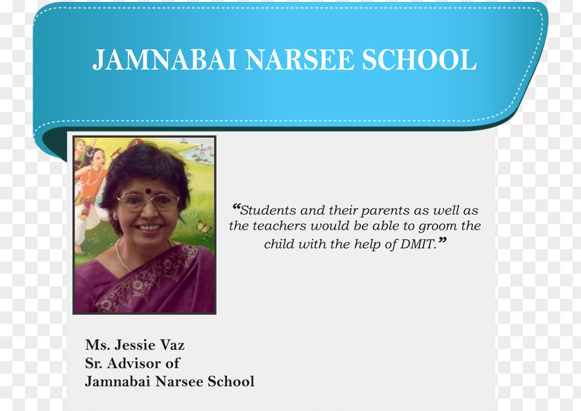 School Kandivali Cambridge Jamnabai Narsee Podar Group Of Schools Chatrabhuj PNG