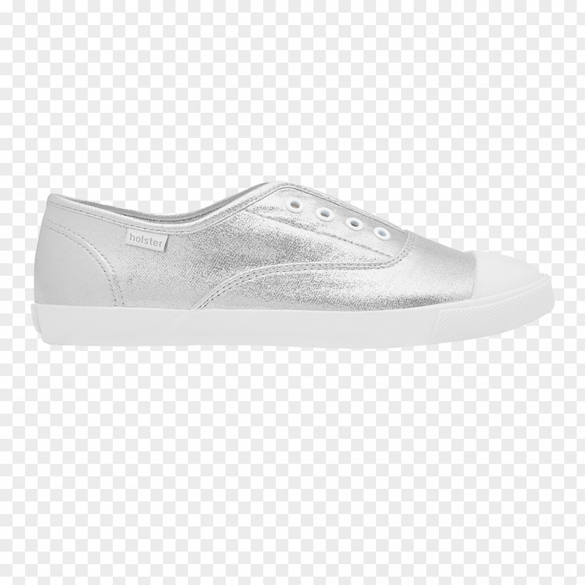 Silver Mid Heel Shoes For Women Sports Product Design Cross-training PNG