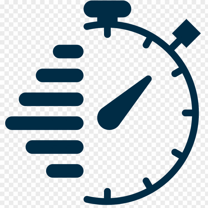 Stopwatch Management Service Business Project PNG