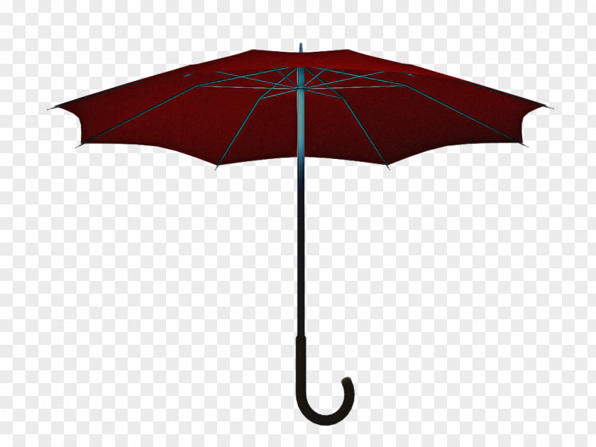 Table Shade Umbrella Red Fashion Accessory Line PNG