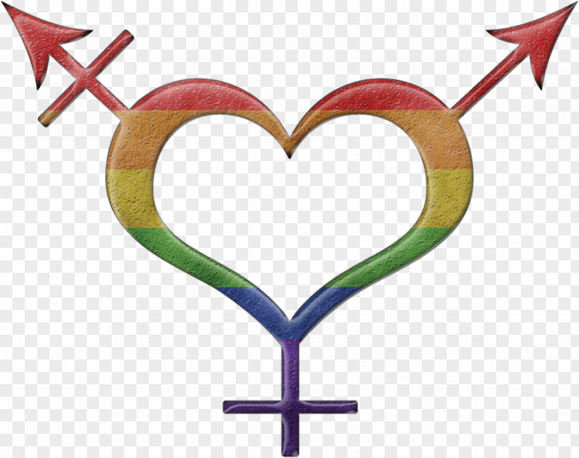 Transgender LGBT Pansexual Pride Flag Gender Binary Gay PNG pride flag binary pride, symbol clipart PNG