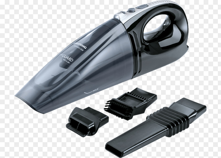 Vacuum CleanerHandheldBaglessBlack / SilverHairstyling Bagged Cleaner Grundig VCC 4750 A EEC Black VCH 6130 LITTLE GUARD 8430 8831 PNG
