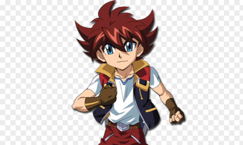 Youtube YouTube Beyblade Yu-Gi-Oh! Yugi Mutou Jaden Yuki PNG