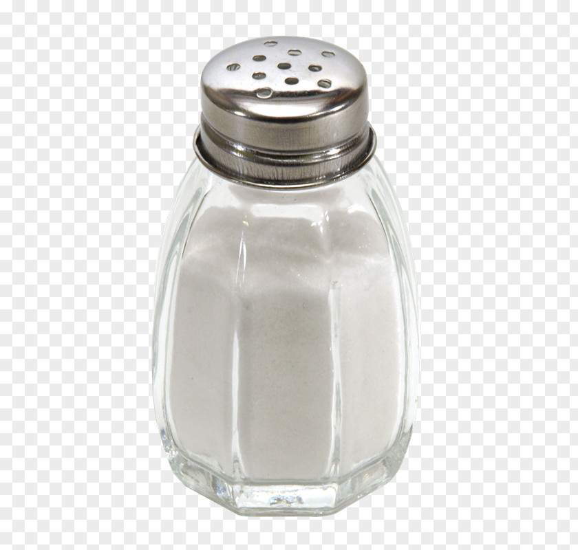 Alimentos Kosher Salt Sodium Chloride PNG