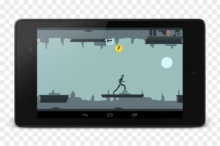 Android Gravity Flip Nexus 5 Puzzler Game Four In A Line PNG